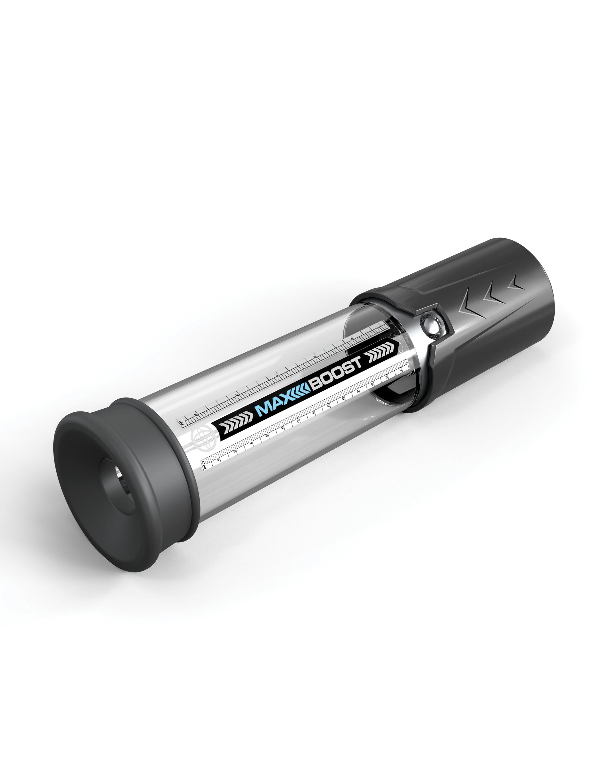 Pump Worx Max Boost Penis Enlargement Pump Realistic Dildos