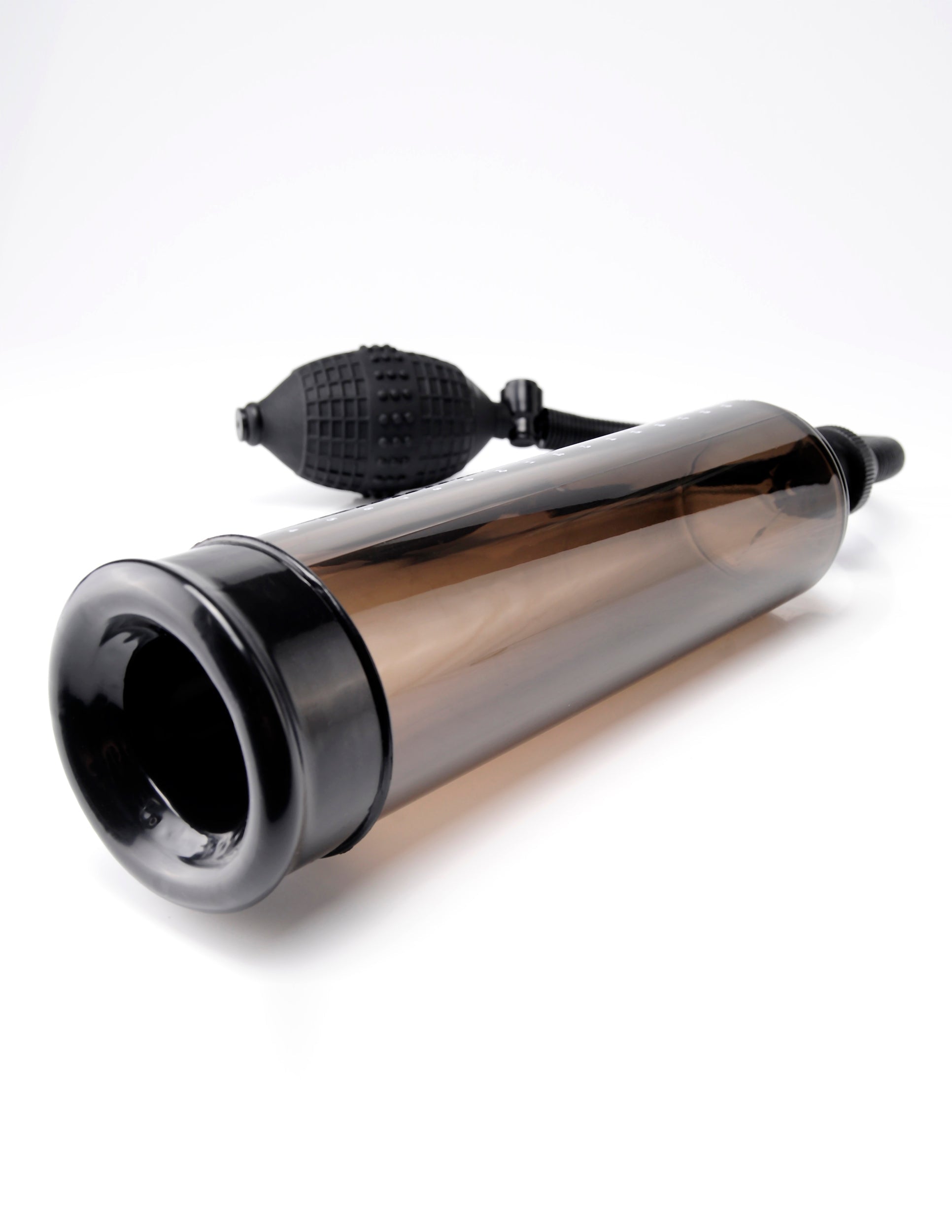 Pump Worx Euro Male Penis Enlargement Pump Pumps, Extenders and Sleeves