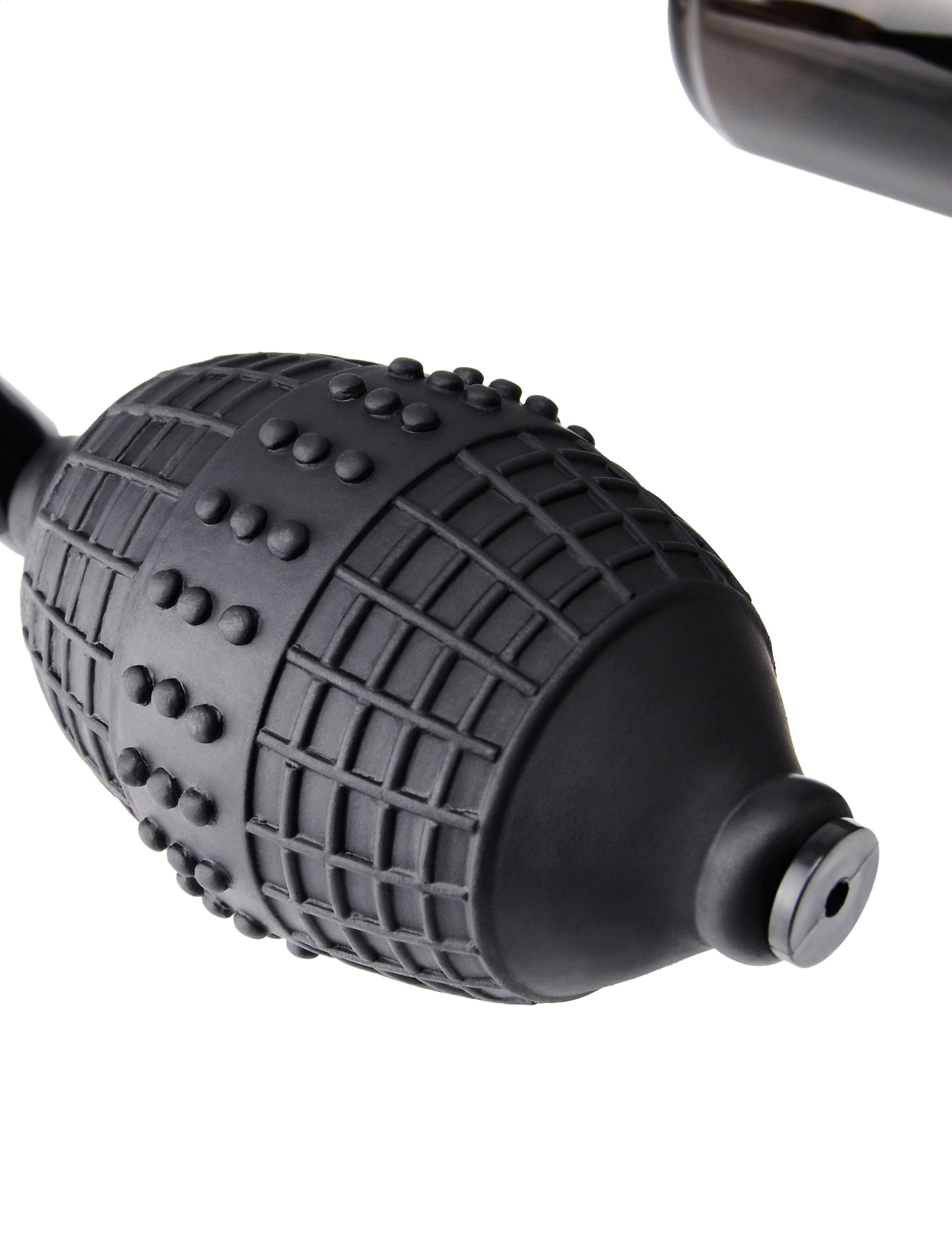 Pump Worx Euro Male Penis Enlargement Pump Pumps, Extenders and Sleeves