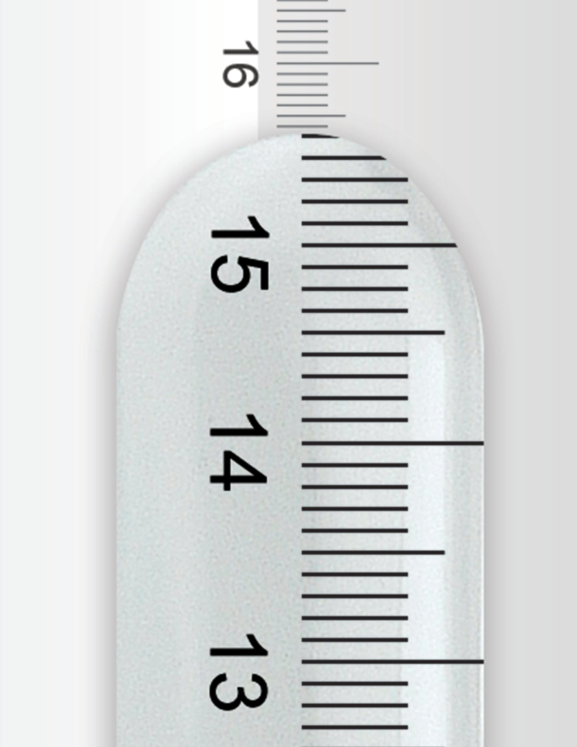 Pump Worx MEGA-VAC Power Cock Enlargement Pump Pumps, Extenders and Sleeves