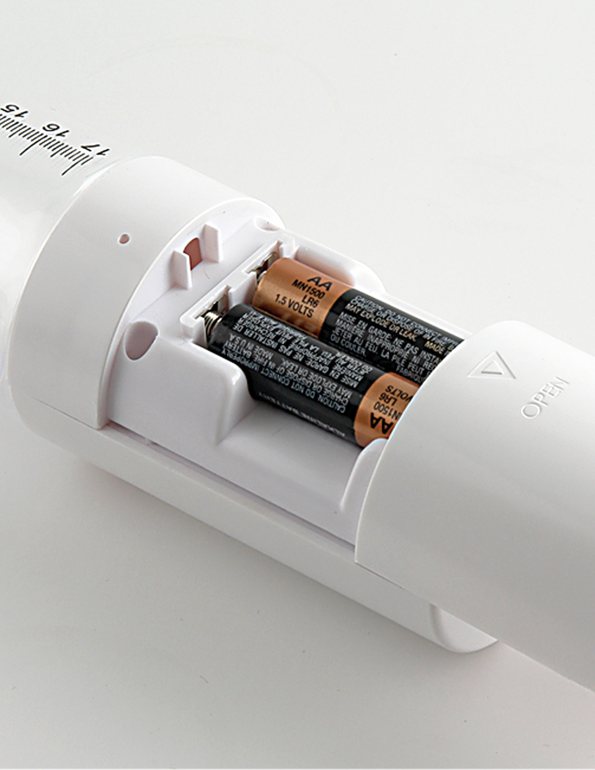Pump Worx MEGA-VAC Power Cock Enlargement Pump Pumps, Extenders and Sleeves