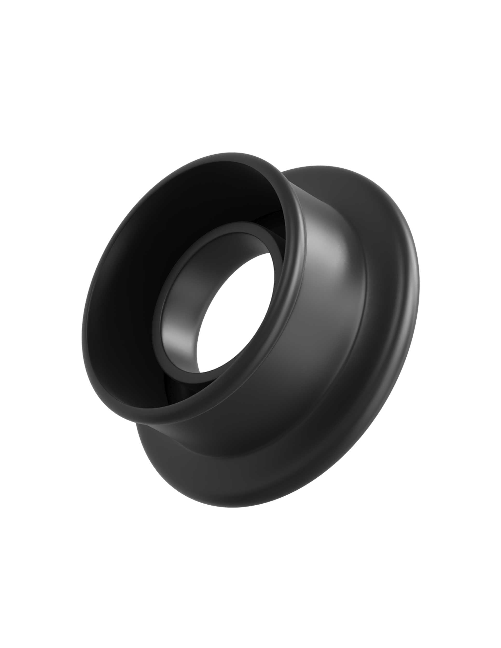 Pump Worx Beginners Rechargeable Auto Vac Cock Pump Kit Pumps, Extenders and Sleeves