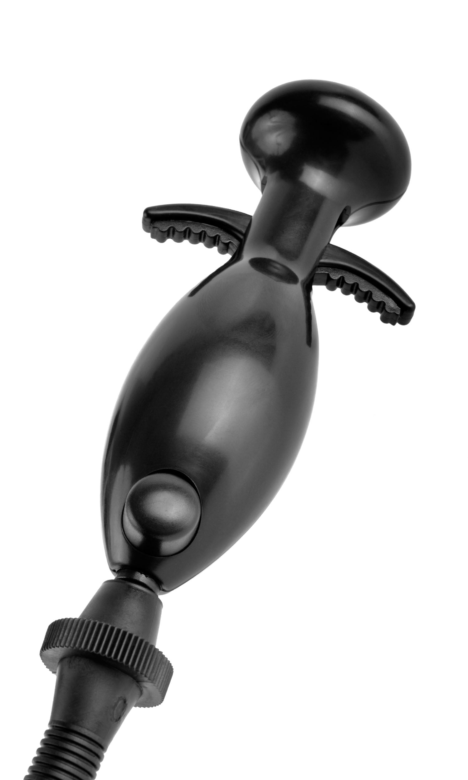 Fetish Fantasy Extreme Vibrating Womens Pussy Pump Pussy And Clit Toys