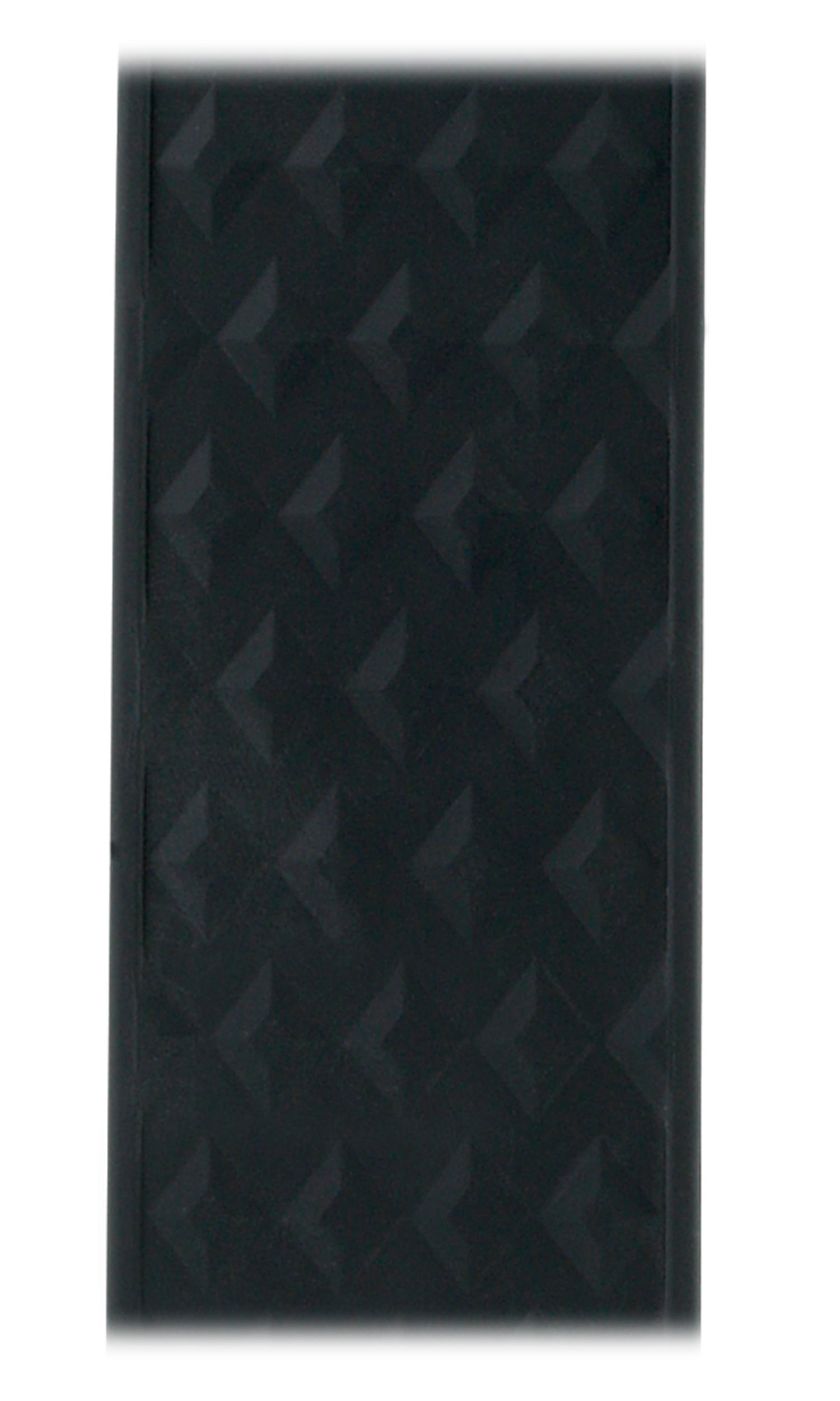 Fetish Fantasy FF Extreme Silicone Bondage Paddle Paddles And Slappers