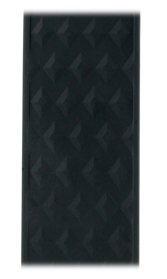 Fetish Fantasy FF Extreme Silicone Bondage Paddle - Paddles And Slappers