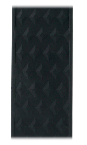 Fetish Fantasy FF Extreme Silicone Bondage Paddle - Paddles And Slappers