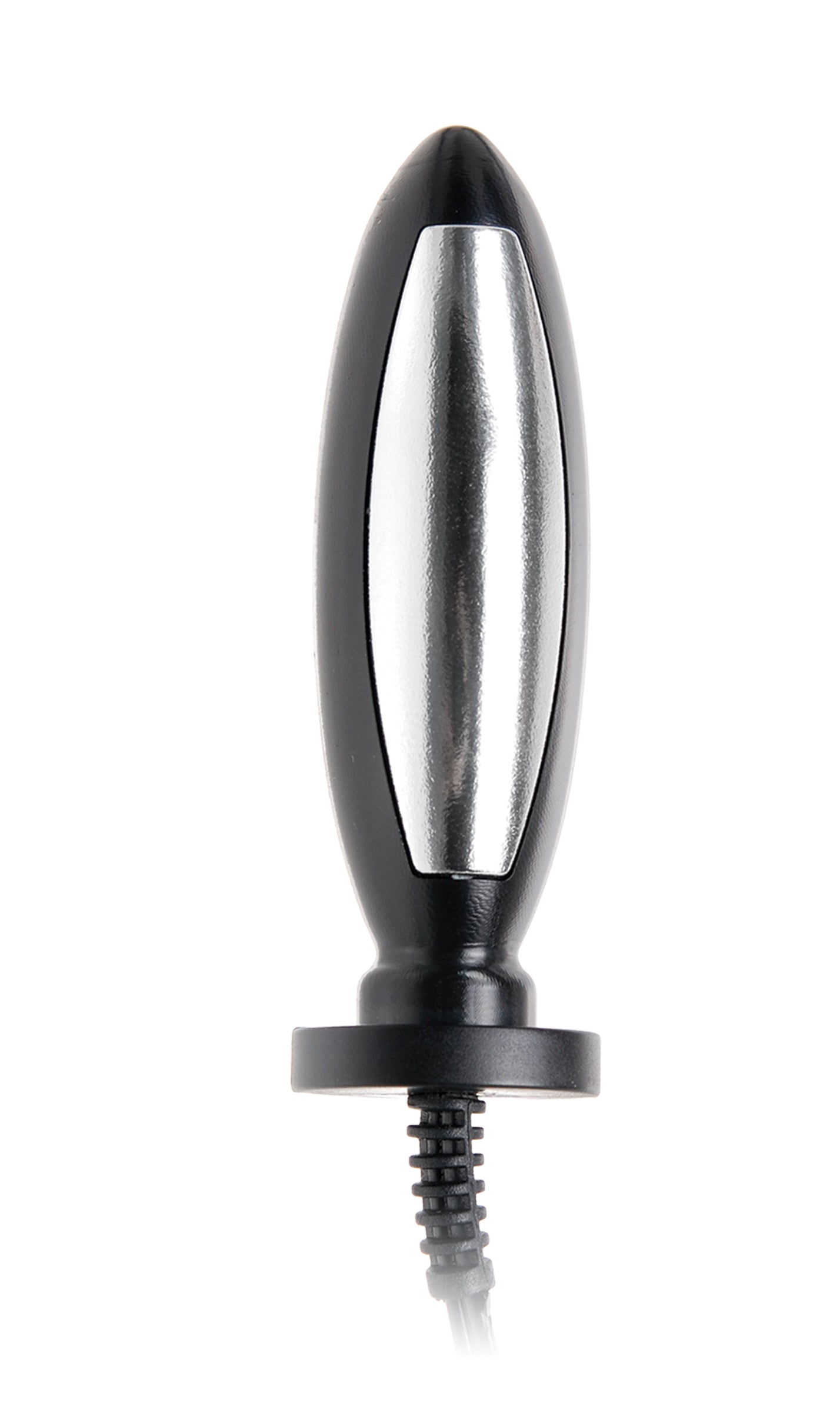 Fetish Fantasy Shock Therapy Remote Control Pleasure Probe Electro Sex