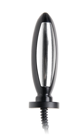 Fetish Fantasy Shock Therapy Remote Control Pleasure Probe - Electro Sex