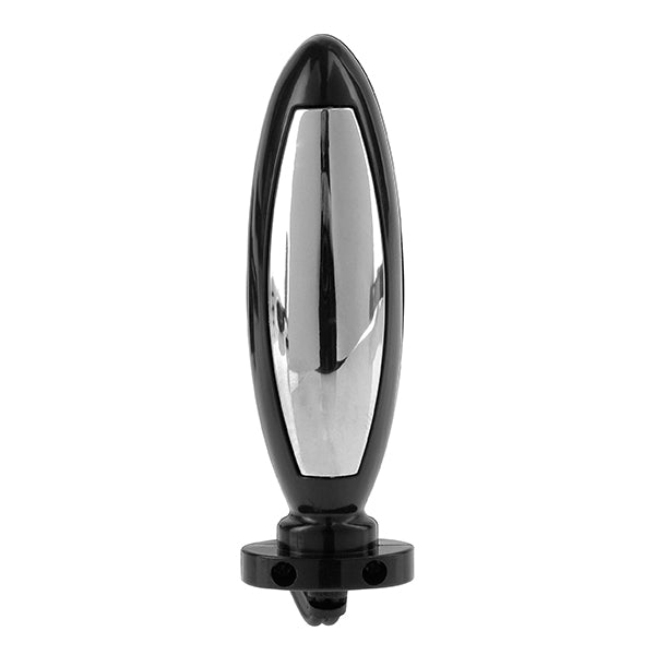 Fetish Fantasy Shock Therapy Deluxe E-Stimulation Kit Electro Sex