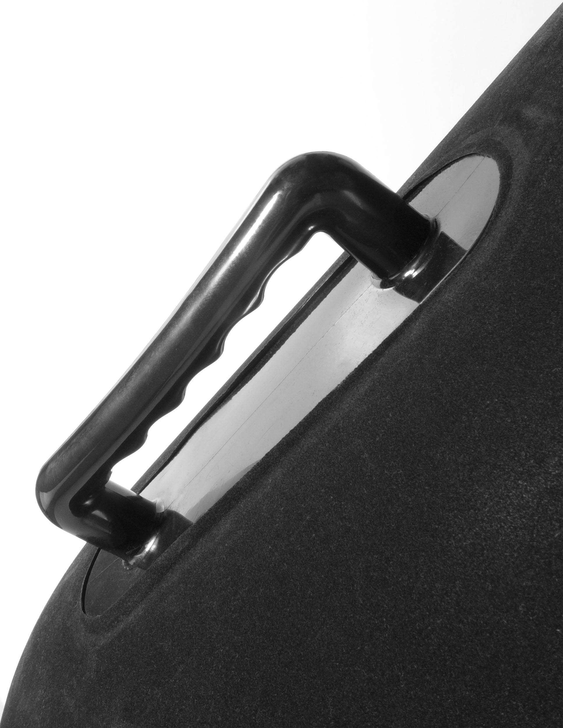 Fetish Fantasy Inflatable LUV Log Sex Furniture Sex Furniture