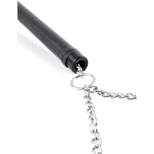 Pipedream Pipedream Fetish Fantasy Hogtie Bondage Bar Cuffs and Restraints