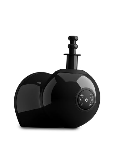 Fetish Fantasy The Bigger Bang Thrusting & Rotating Sex Machine - Sex Machines