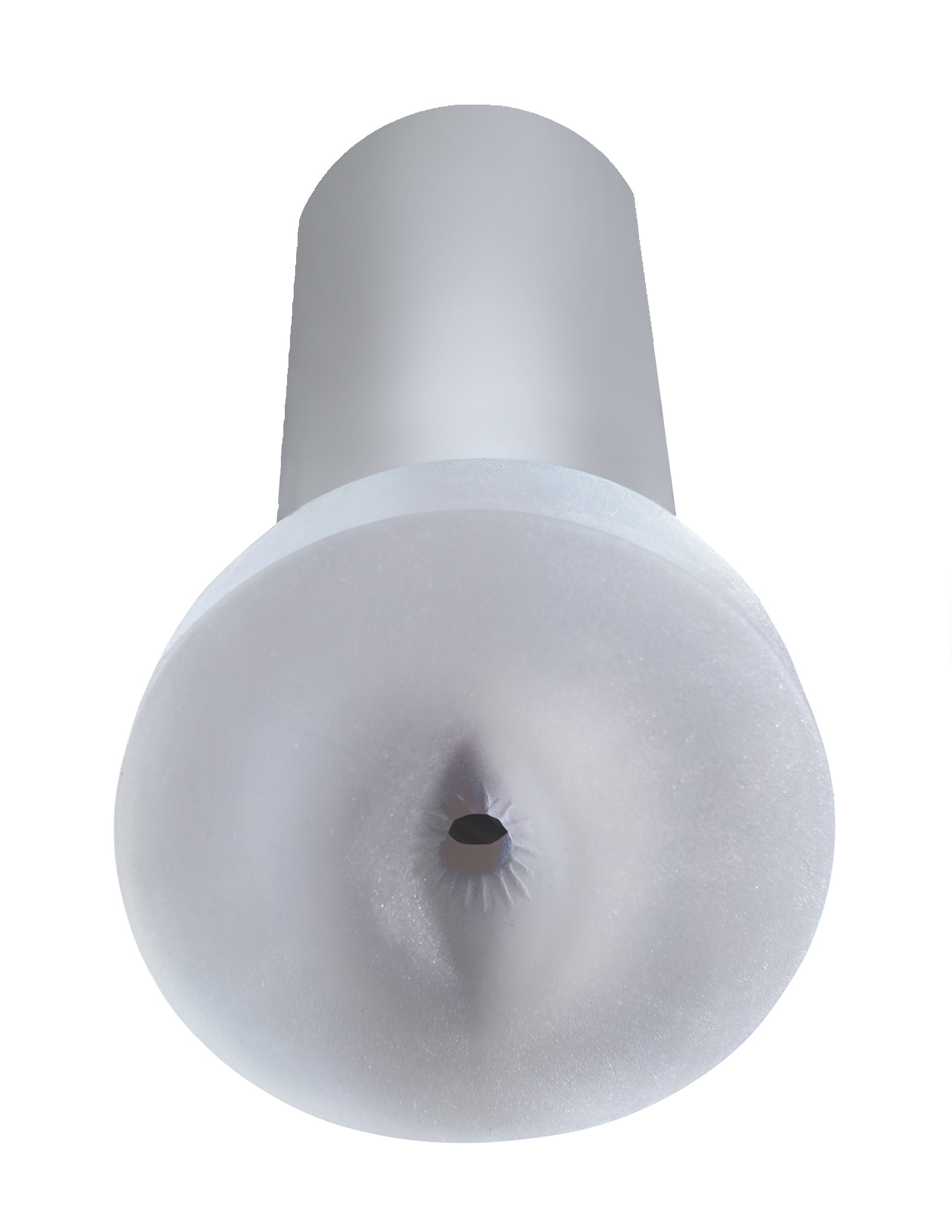 PDX Male Pump & Dump Realistic Pleasure Stroker Masturbators and Strokers