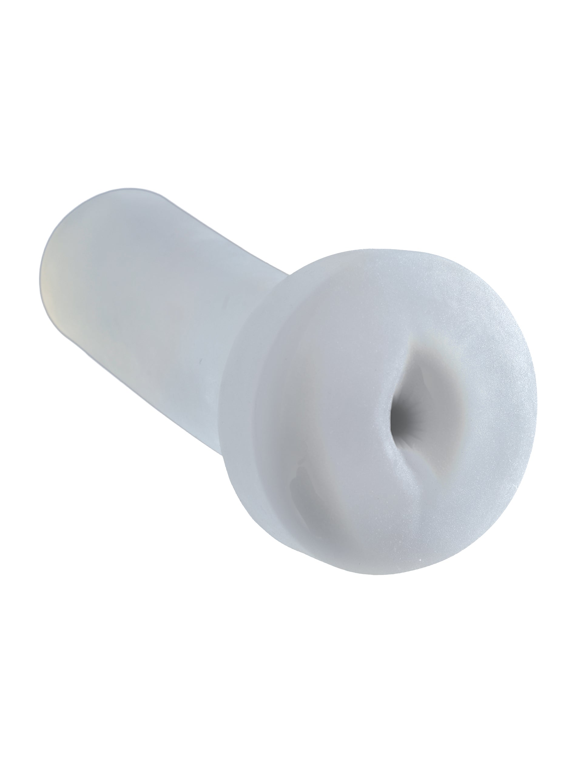 PDX Male Pump & Dump Realistic Pleasure Stroker Masturbators and Strokers