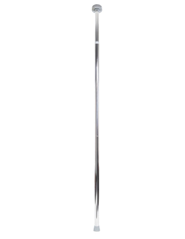 Fetish Fantasy Light Up Disco Dance BDSM Play Pole - Sex Swings And Slings