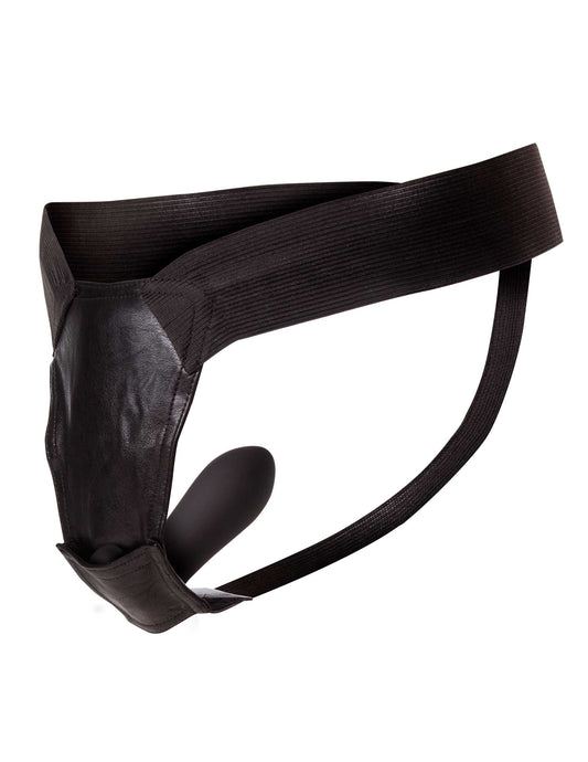 Fetish Fantasy Remote Control Fantasy Panty Massager - Her Fetish
