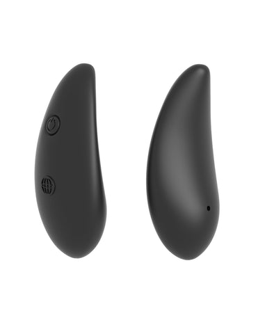 Fetish Fantasy Remote Control Fantasy Panty Massager - Her Fetish