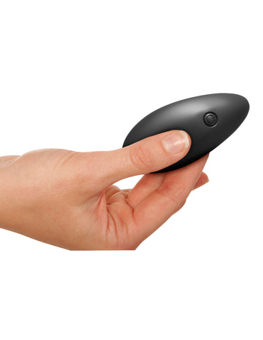 Fetish Fantasy Remote Control Fantasy Panty Massager - Her Fetish