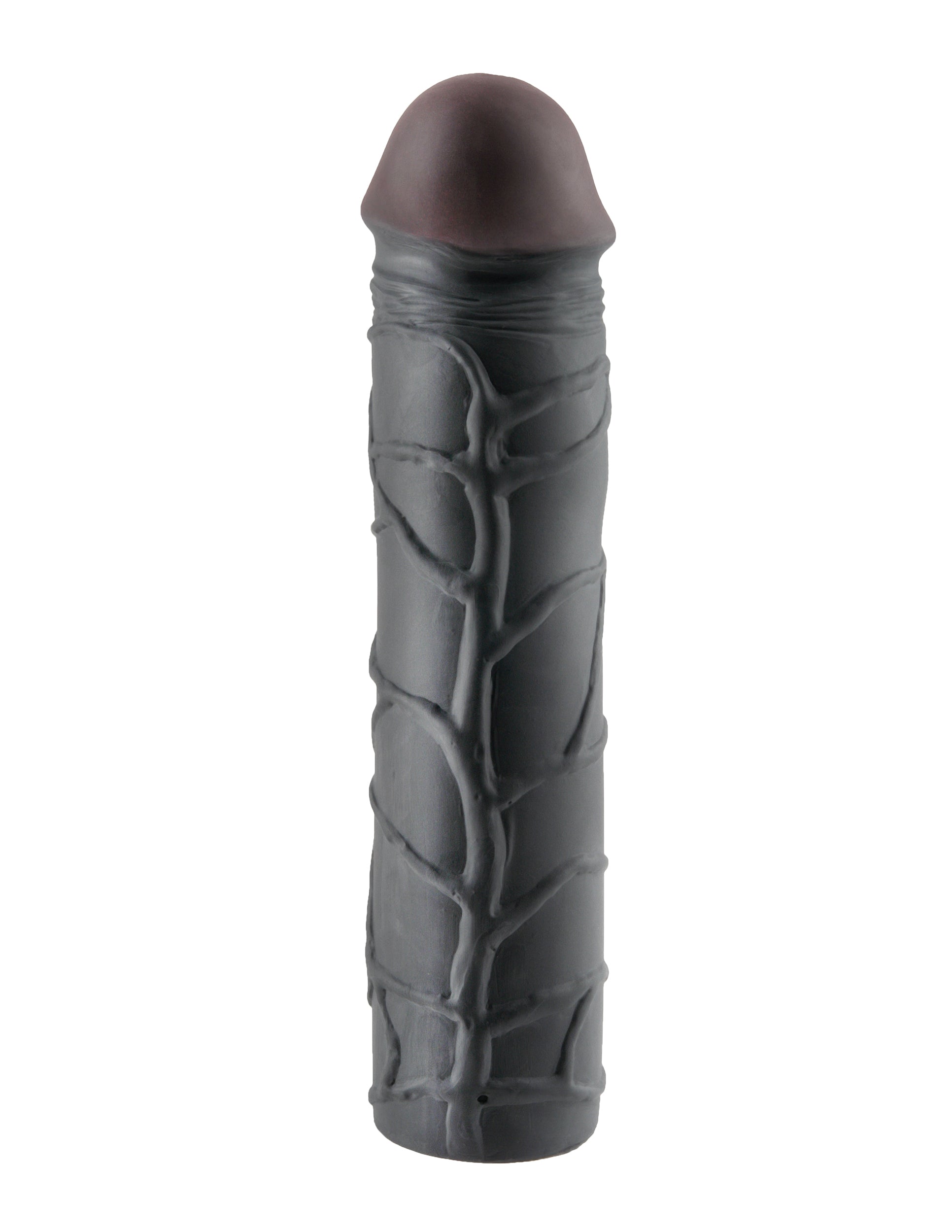 Fantasy X-Tensions Mega 3 Inch Penis Extension Penis Sleeves and Extenders