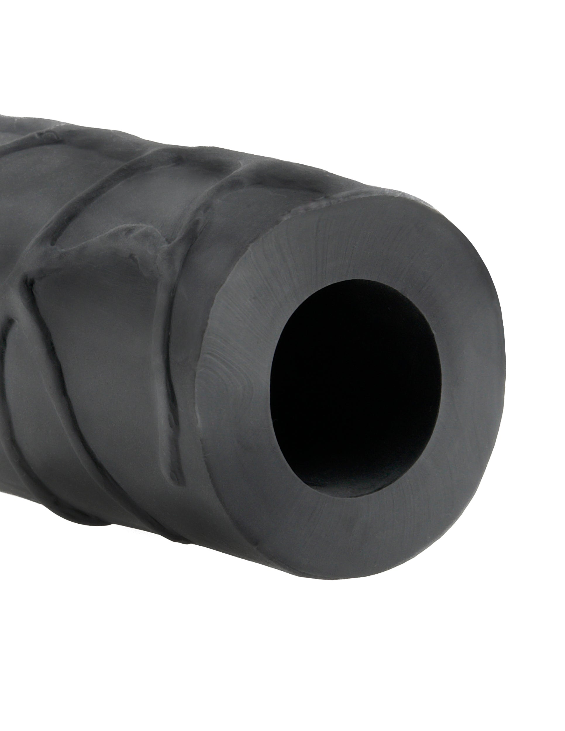 Fantasy X-Tensions Mega 3 Inch Penis Extension Penis Sleeves and Extenders