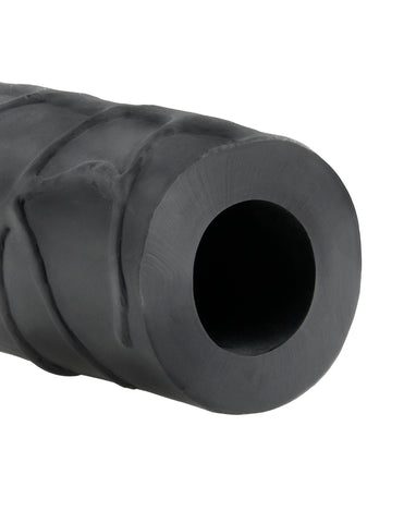 Fantasy X-Tensions Mega 3 Inch Penis Extension - Penis Sleeves and Extenders