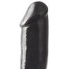 Pipedream Basix 10 Inch Suction Cup Realistic Dildo - Realistic Dildos