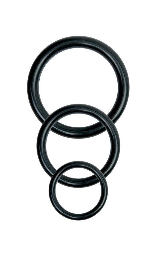 Pipedream Basix Universal Strap On Harness - Harness Dildos