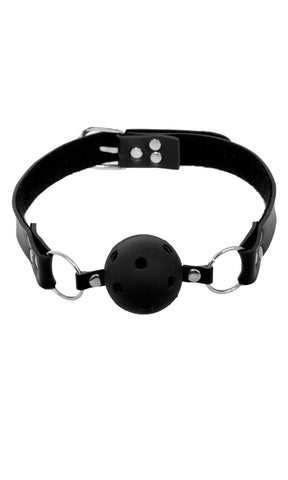 Fetish Fantasy Limited Edition First Time Fantasy Kit - Bondage Kits