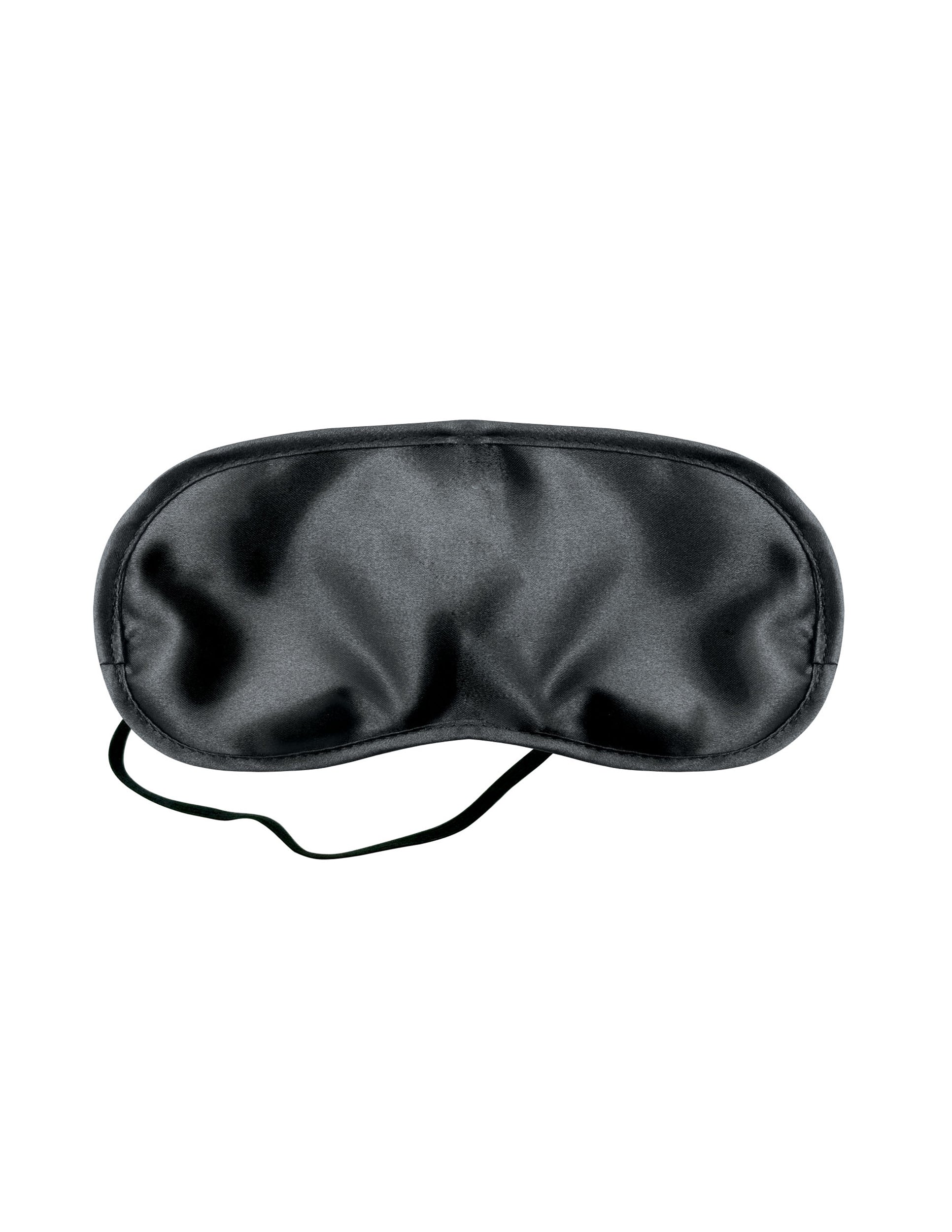 Fetish Fantasy Limited Edition First Time Fantasy Kit Bondage Kits