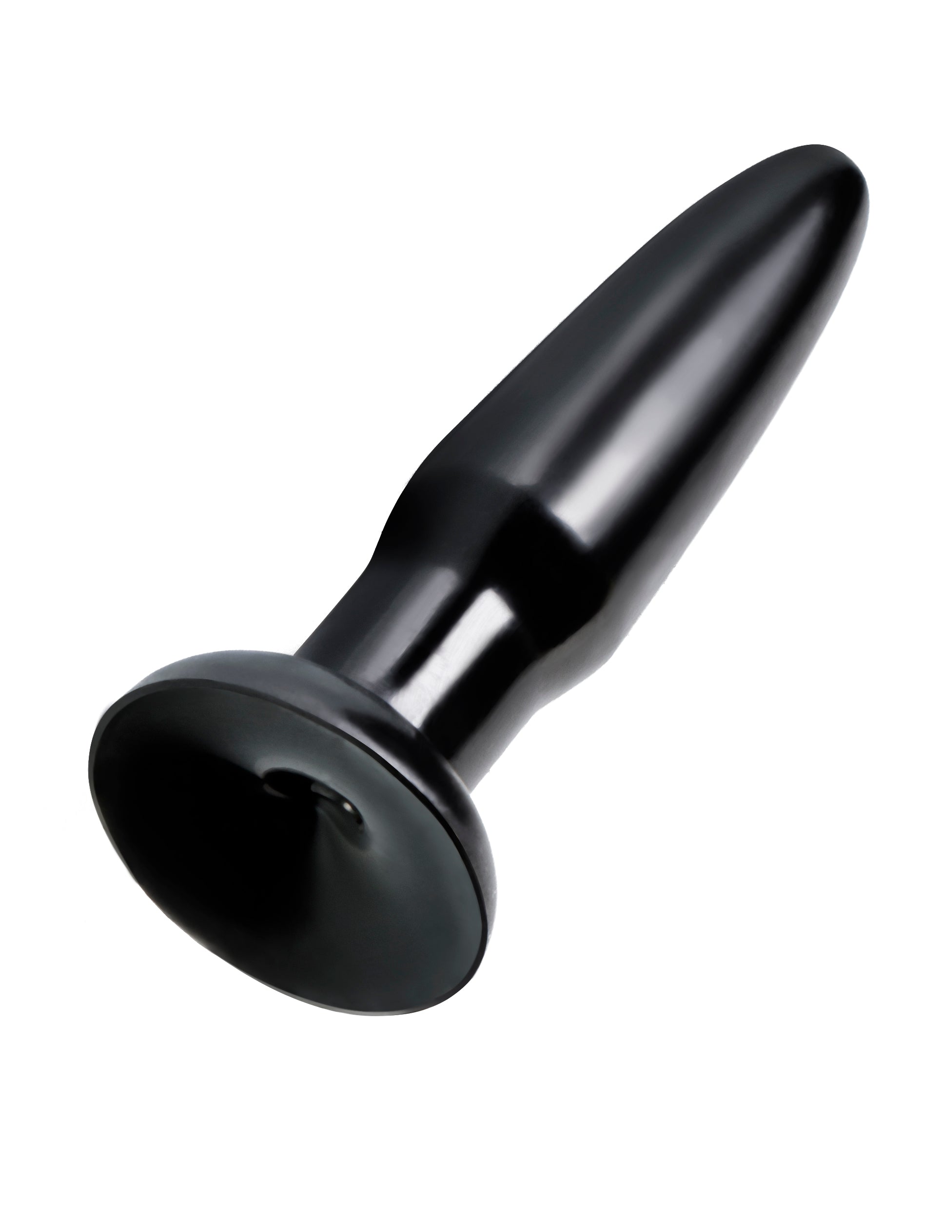 Fetish Fantasy Limited Edition Beginners Butt Plug Butt Plugs