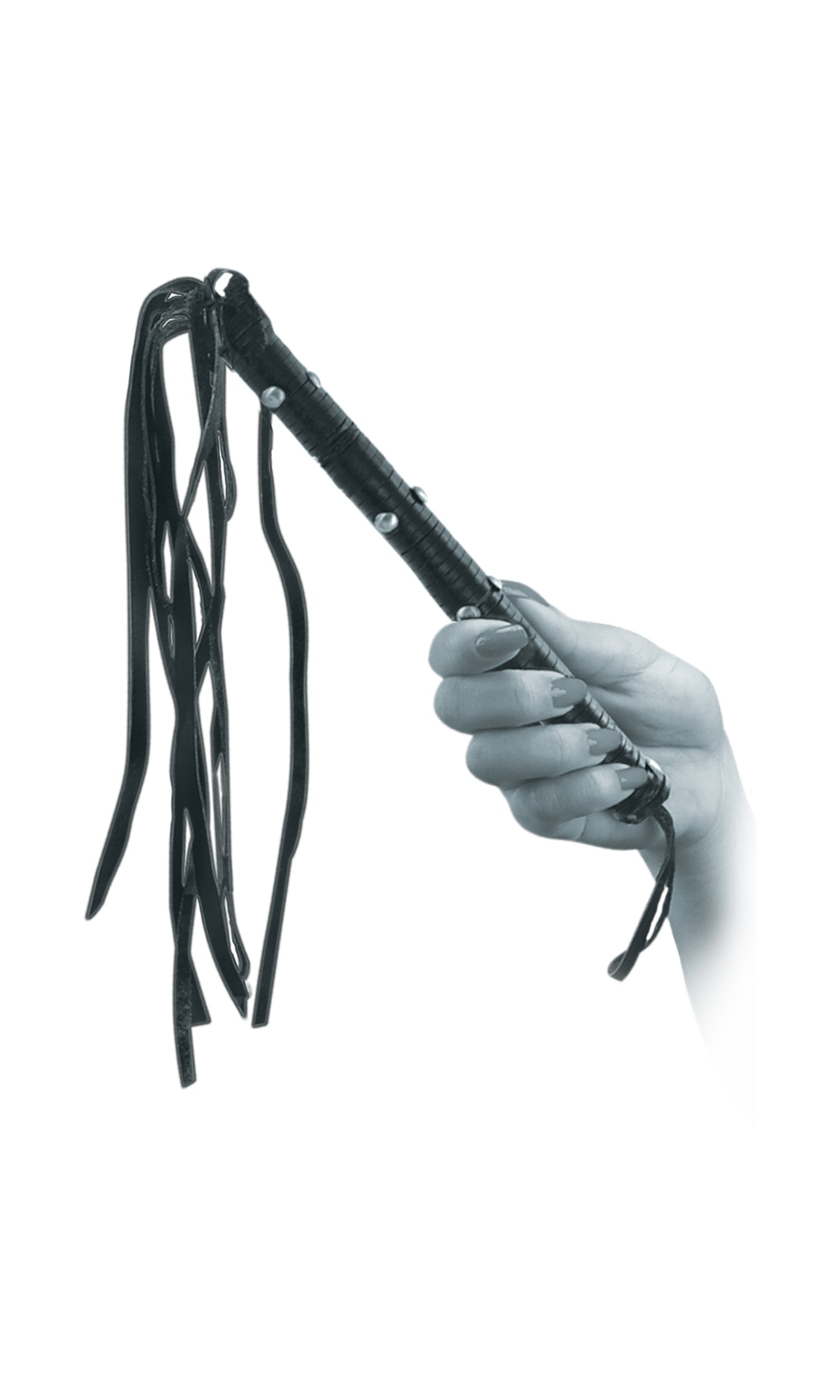 Fetish Fantasy Limited Edition Lovers Fantasy Bondage Kit Sex Kits