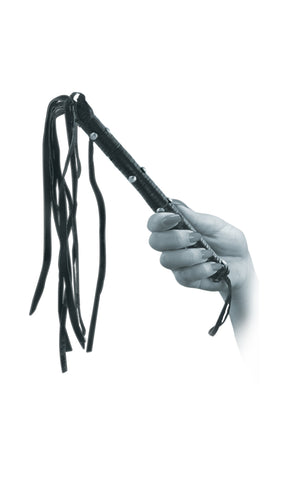 Fetish Fantasy Limited Edition Lovers Fantasy Bondage Kit - Sex Kits