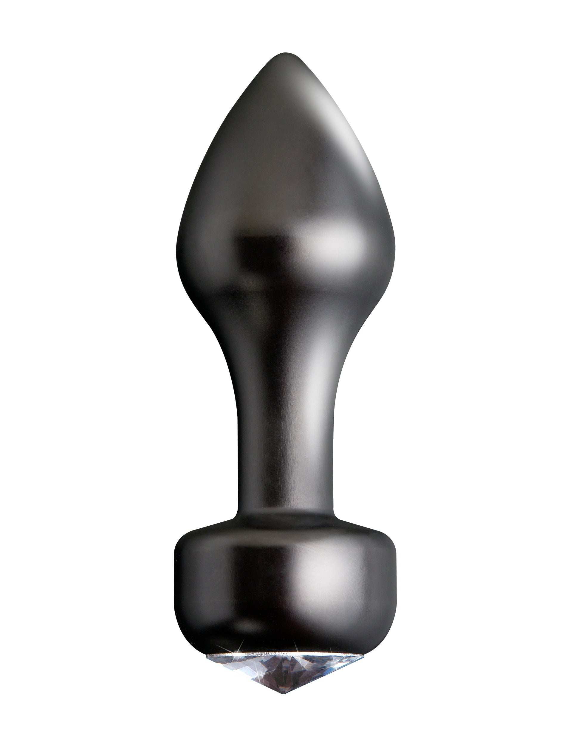 Fetish Fantasy Limited Edition Mini Luv Anal Plug Butt Plugs