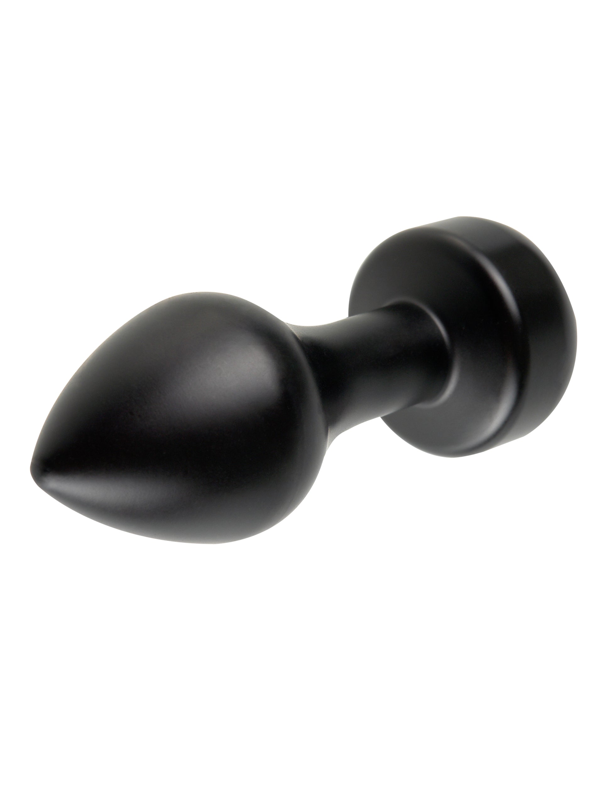 Fetish Fantasy Limited Edition Mini Luv Anal Plug Butt Plugs