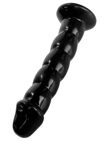 Pipedream FFS Body Dock Mains Powered Sex Machine - Sex Machines