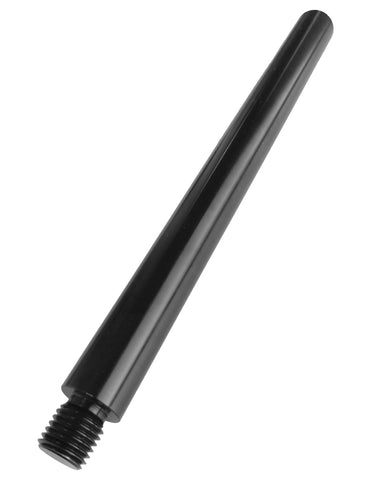 Pipedream FFS Body Dock Mains Powered Sex Machine - Sex Machines
