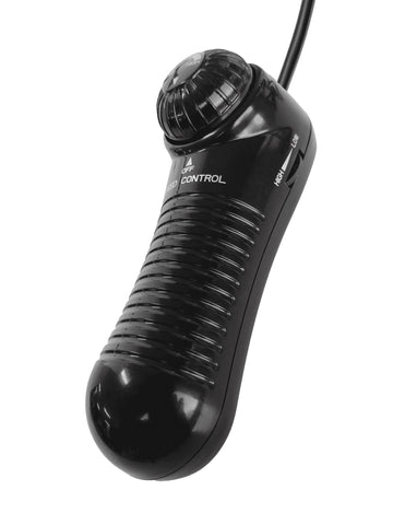 Pipedream FFS Body Dock Mains Powered Sex Machine - Sex Machines