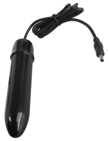 Pipedream FFS Body Dock Mains Powered Sex Machine - Sex Machines