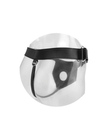Fetish Fantasy Elite Universal Heavy Duty Strap On Harness - Strap On Sextoys