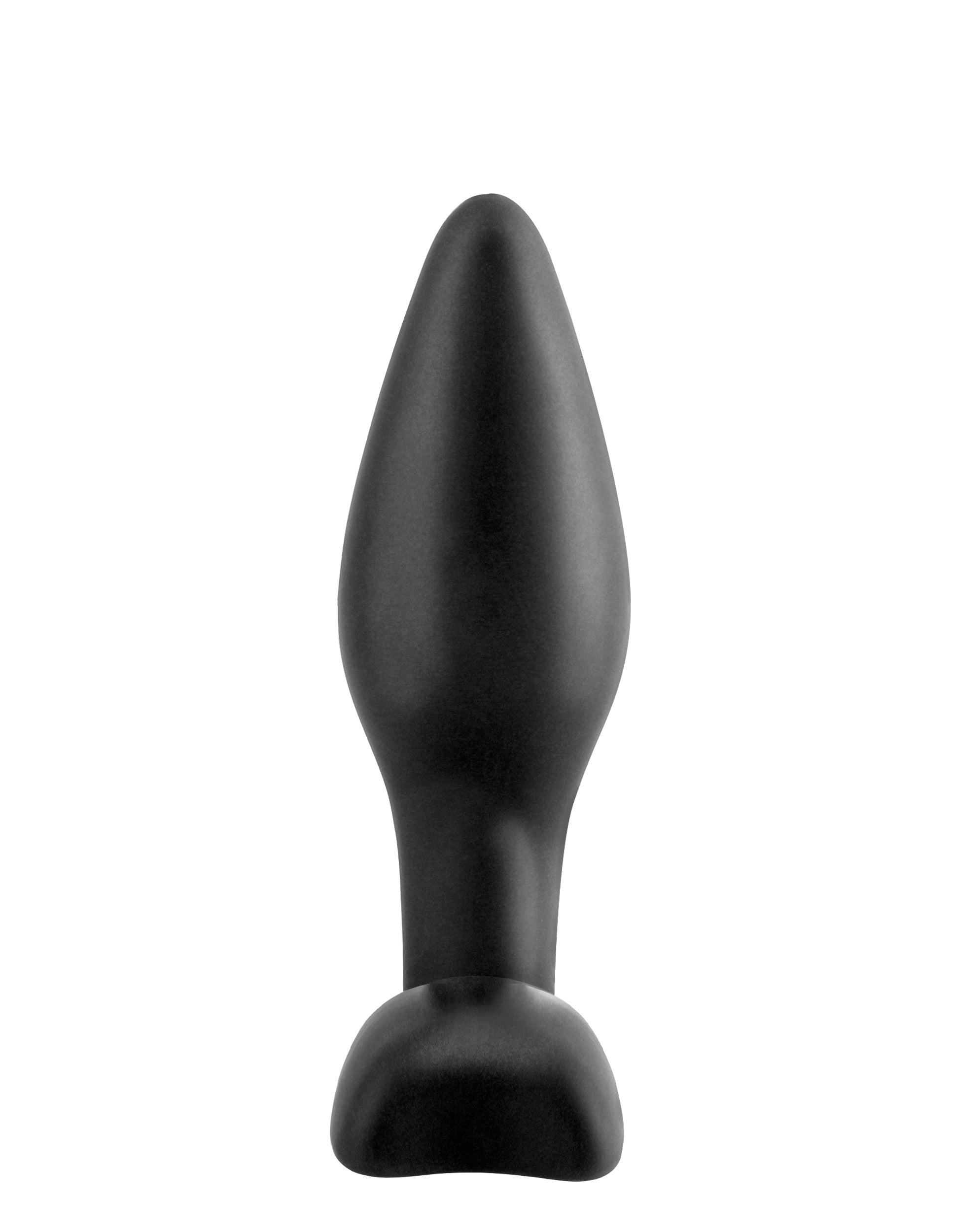 Anal Fantasy Collection Silicone Butt Plugs Butt Plugs