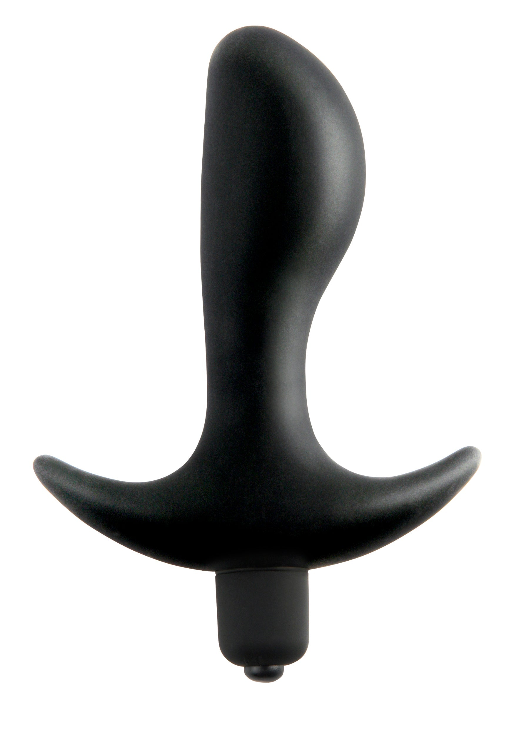 Anal Fantasy Collection Vibrating Perfect Anal Plug Prostate Toys