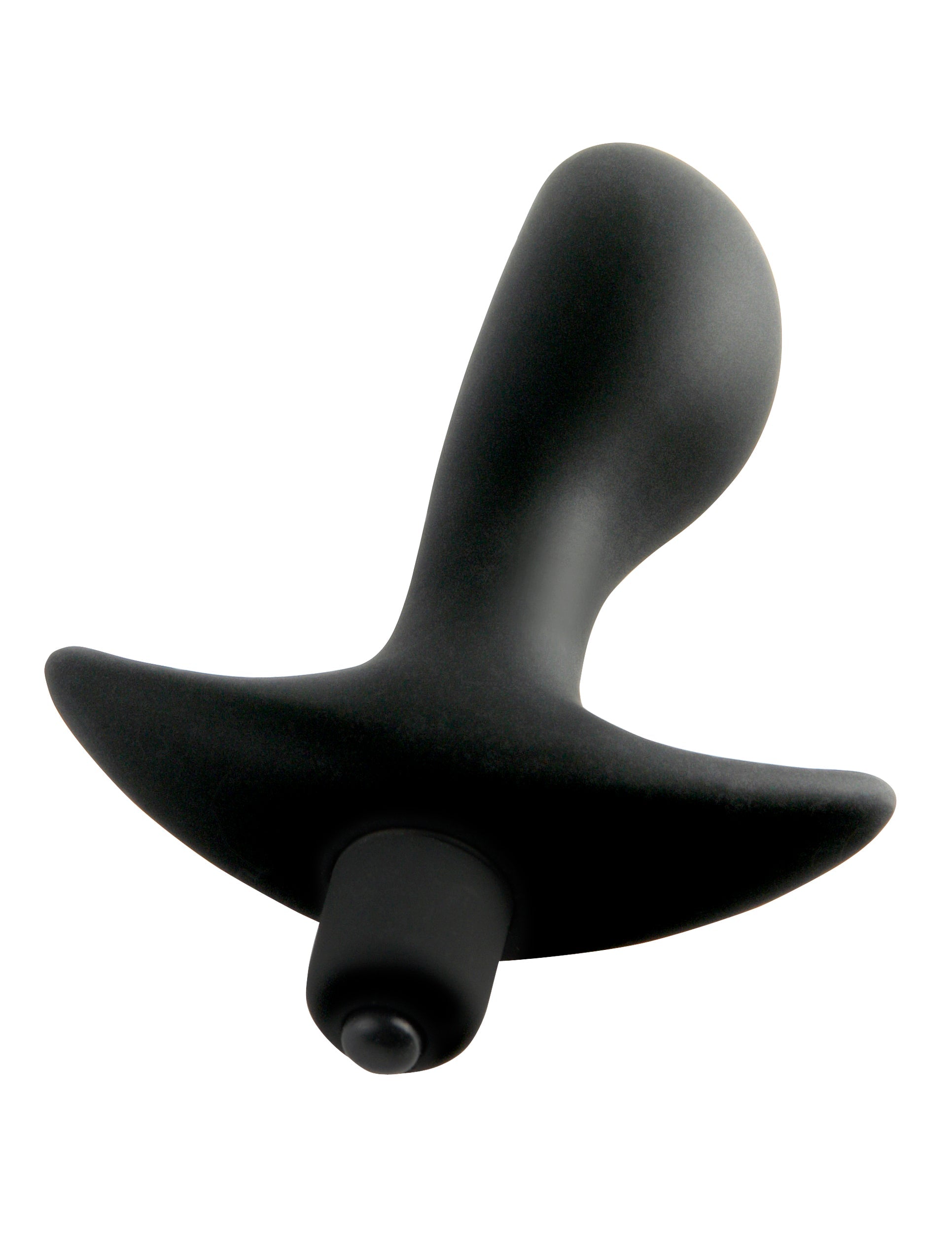 Anal Fantasy Collection Vibrating Perfect Anal Plug Prostate Toys