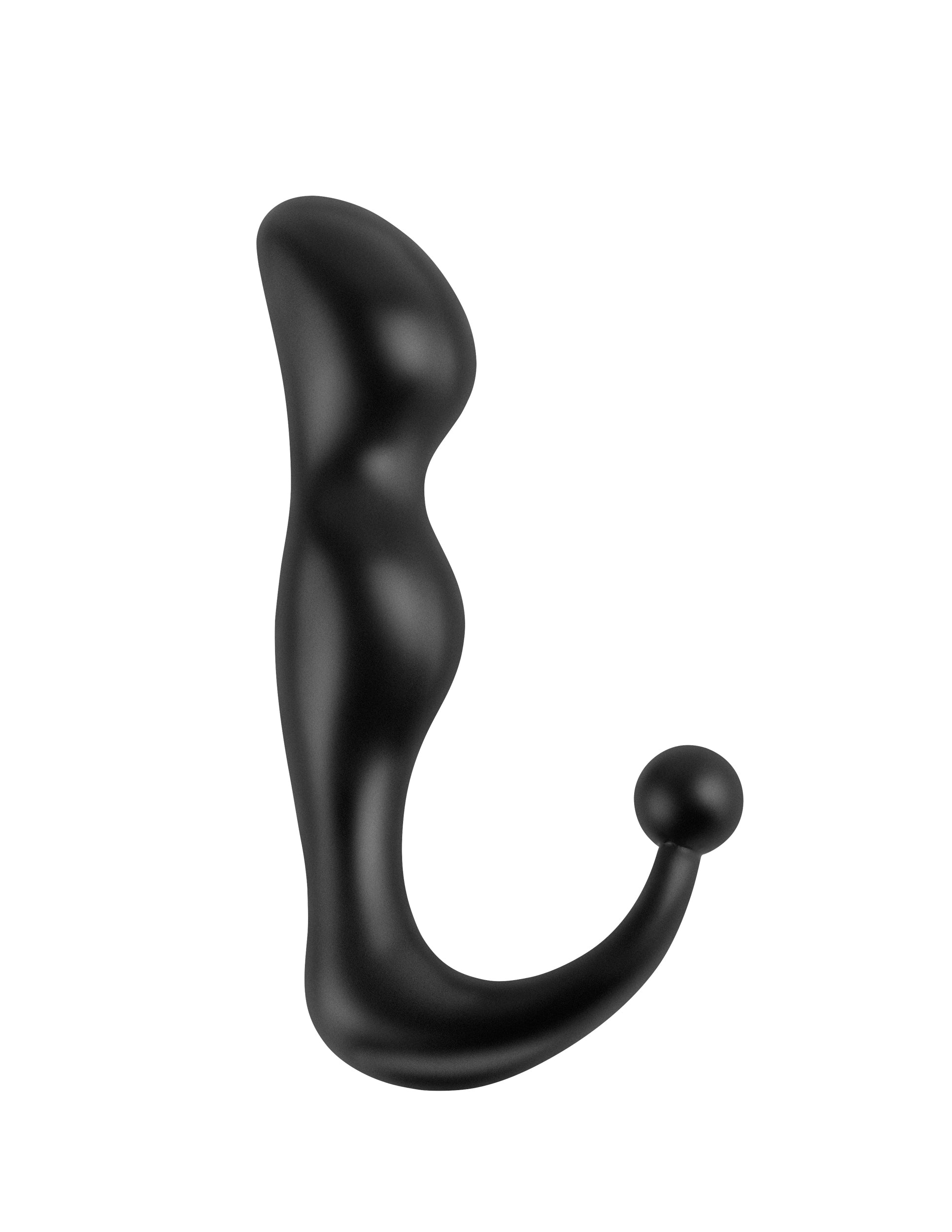 Anal Fantasy Collection Deluxe Perfect Anal Plug Butt Plugs