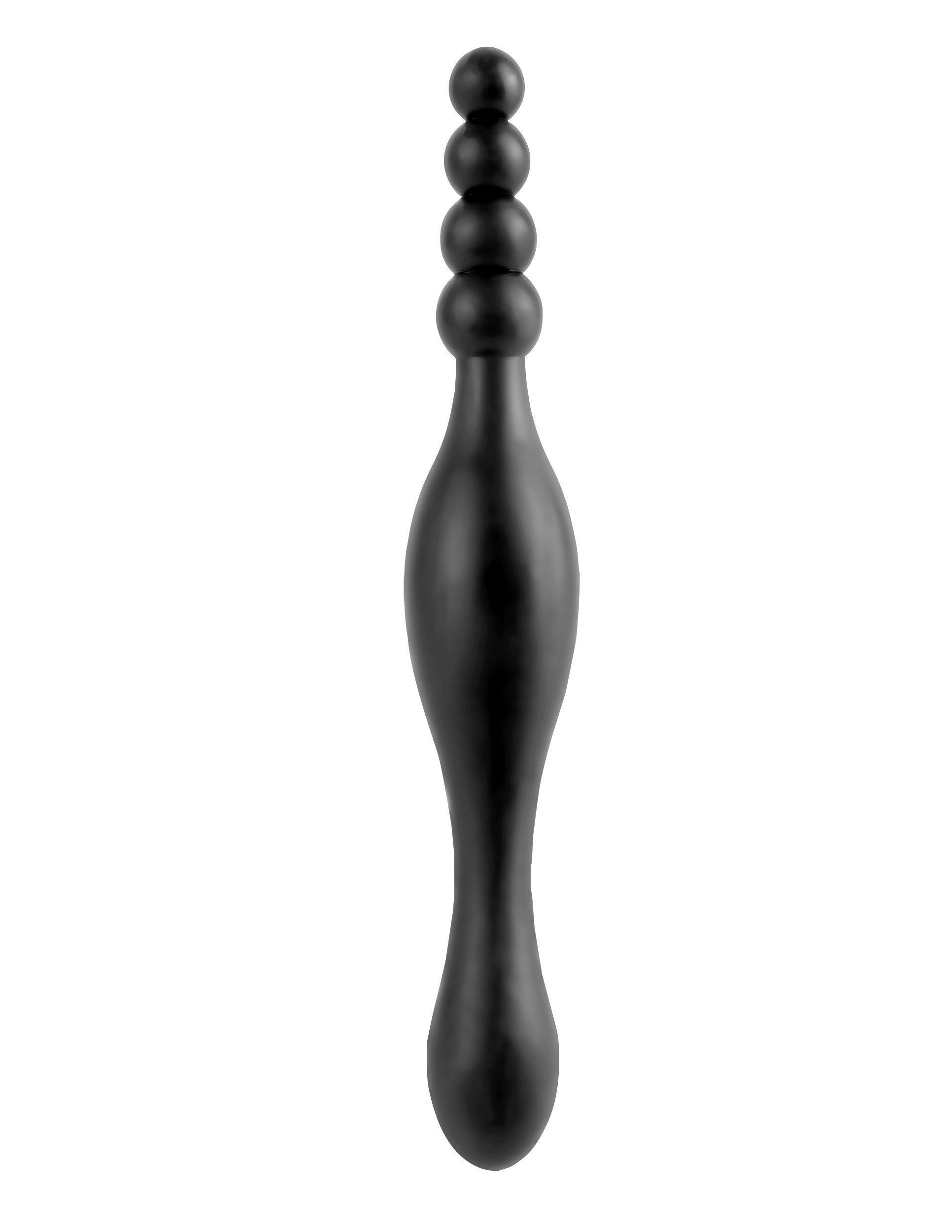 Anal Fantasy Collection Fun Flex Anal Teazer Anal Dildos