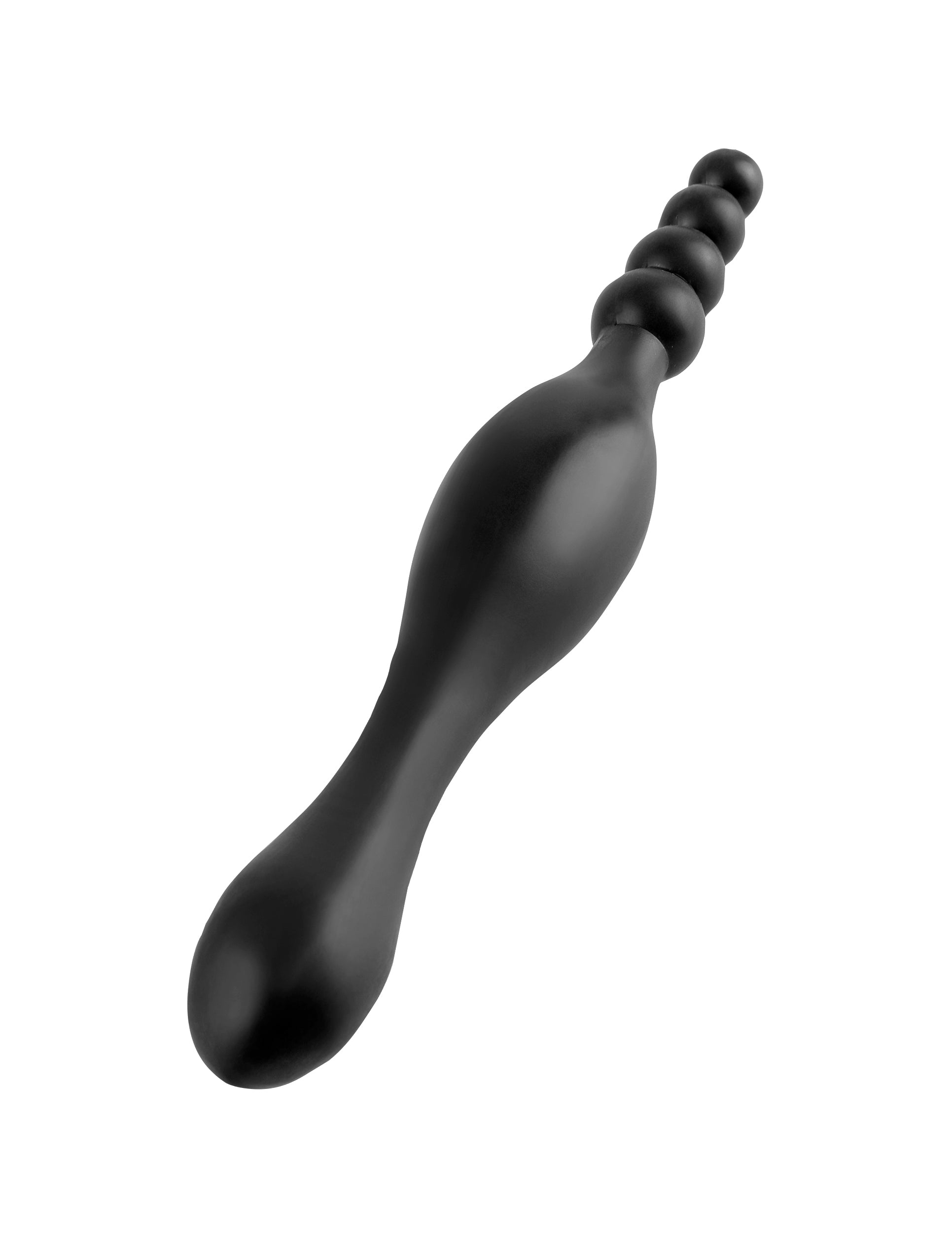 Anal Fantasy Collection Fun Flex Anal Teazer Anal Dildos