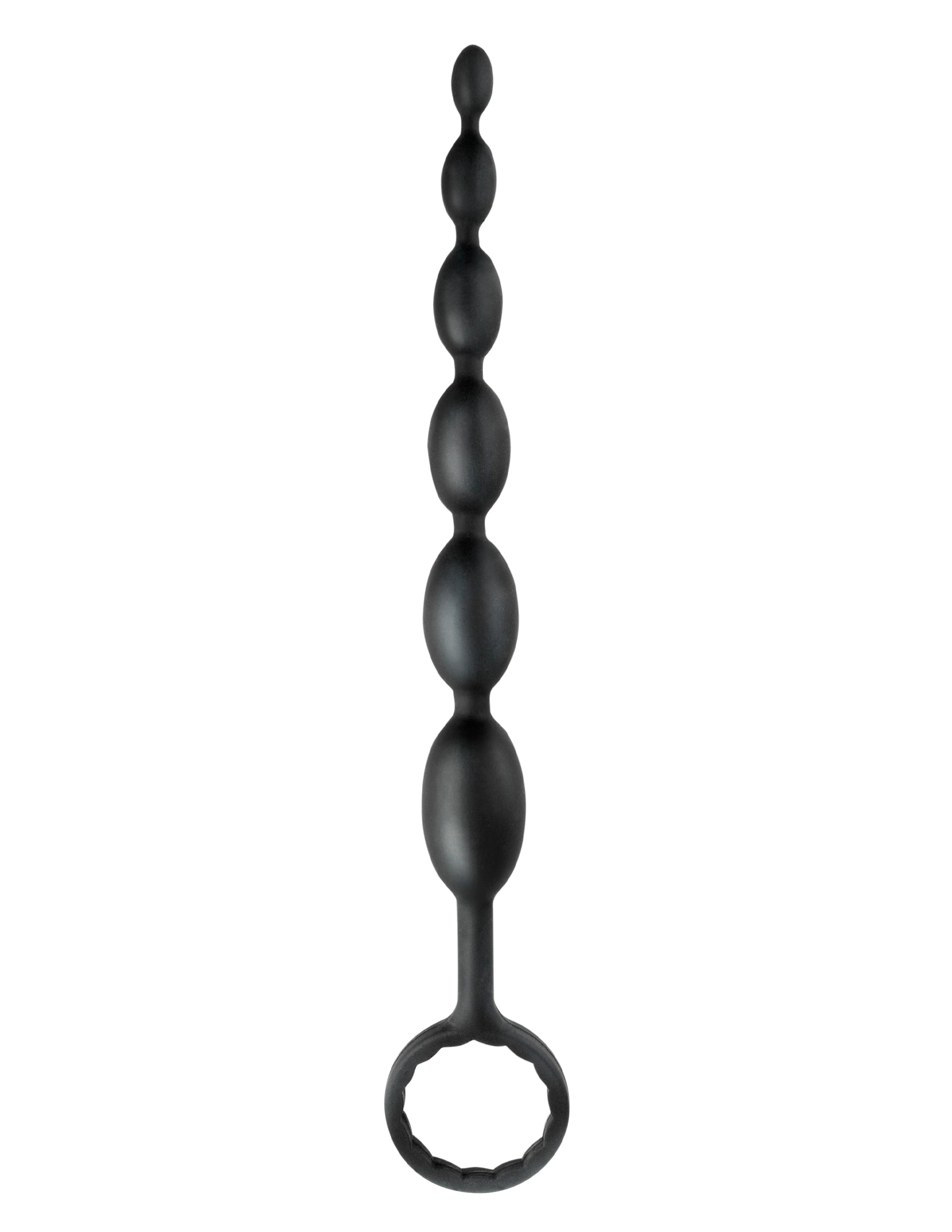 Anal Fantasy Collection First Time Fun Anal Beads Anal Beads and Balls