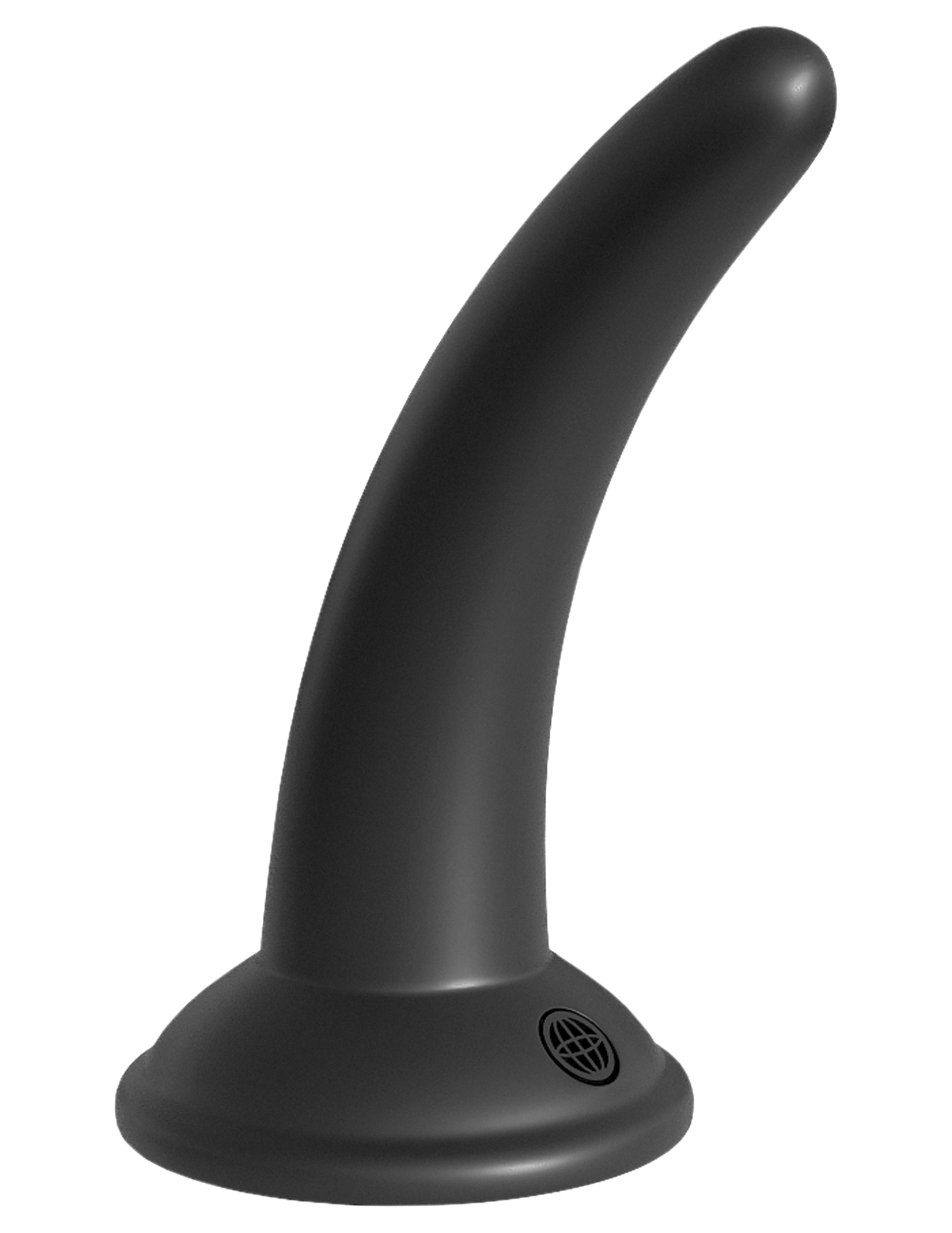 Anal Fantasy The Pegger Strap-On Sex Toys Harness Dildos