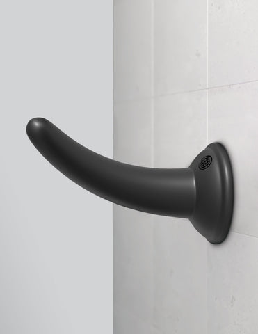 Anal Fantasy The Pegger Strap-On Sex Toys - Harness Dildos