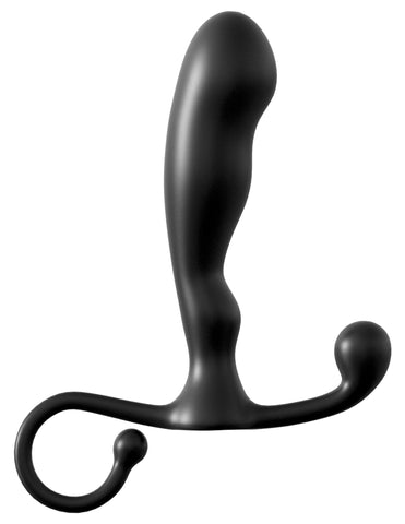 Anal Fantasy Collection Beginners Fantasy Sex Kit - Sex Kits