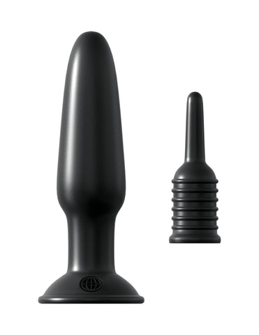 Anal Fantasy Collection Beginners Fantasy Sex Kit - Sex Kits